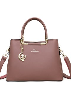 KANGAROO New Fashionable Handbag With High-quality Single Shoulder Crossbody Bag 