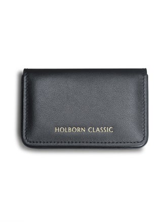 Magsnap Easy Wallet - Black - pzsku/ZDA9BF9AD405A6E96C7C0Z/45/1746223335/414e968a-f030-49ca-a1c1-75915b1494f2