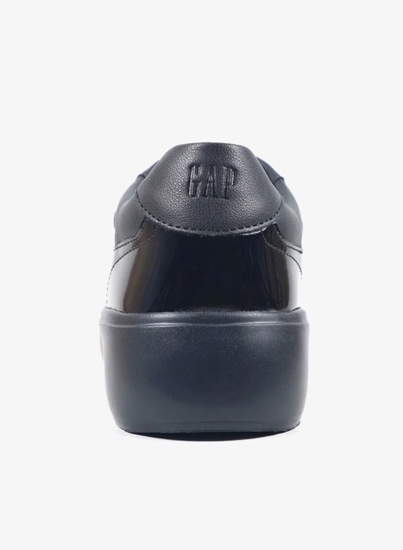 GAP Women's CARY II BSC Lace-Up Sneakers - GPW5214100003