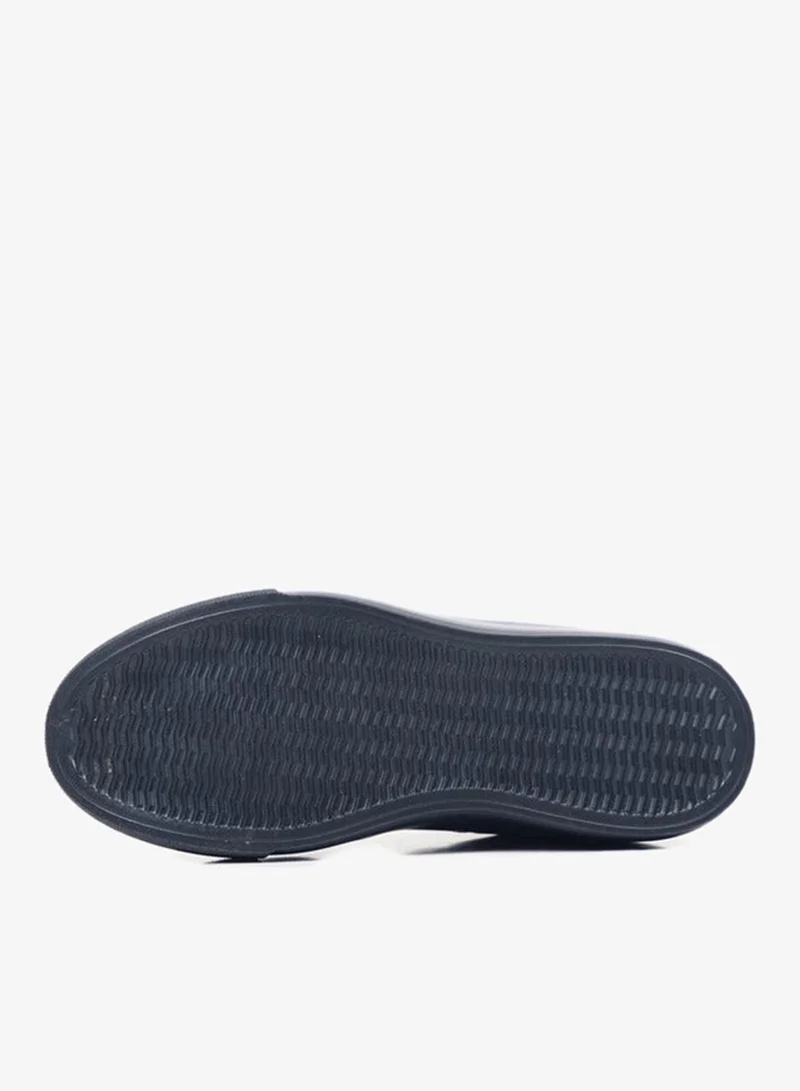 Gap  Women's CARY II BSC Lace-Up Sneakers - GPW5214100003 for Women | Best Price UAE
