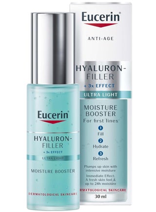 جل مرطب للوجه مضاد للشيخوخة ومعزز لترطيب البشرة بحمض الهيالورونيك والجلسرين، 30 مل - pzsku/ZDA9C000ADE0F37E72C16Z/45/1750245177/a78e88dd-27a5-4739-b1cf-20d53c343304