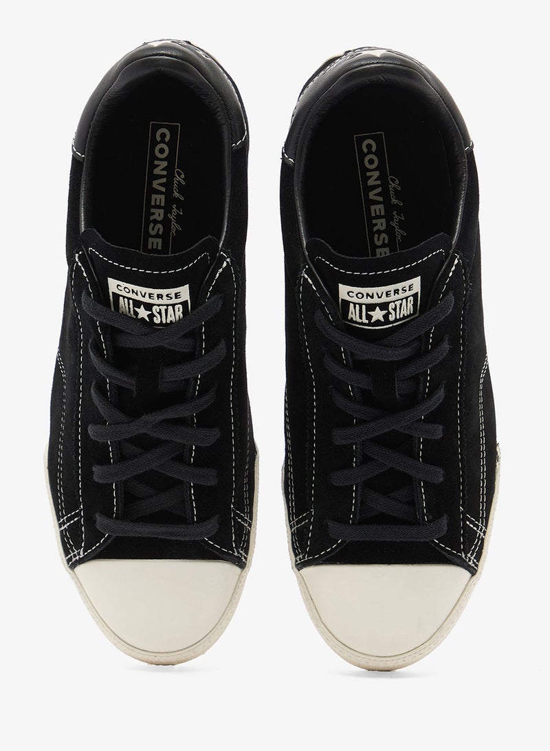 CONVERSE Chuck Taylor Lo - Image 5