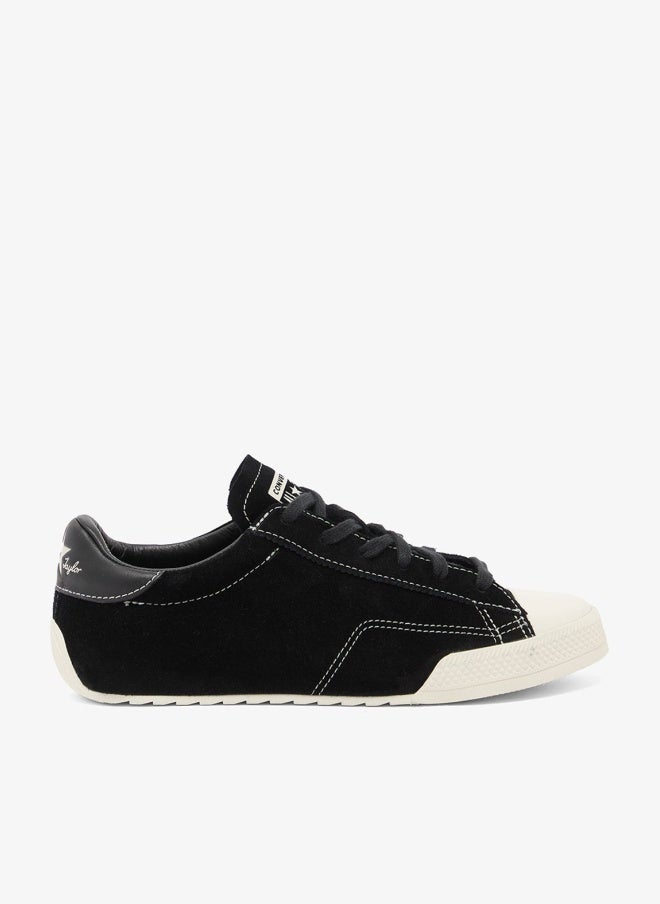 CONVERSE Chuck Taylor Lo - Image 1