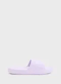 جينجر سلايد نسائي