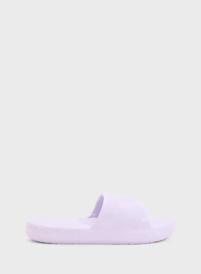 Ginger Womens Slide