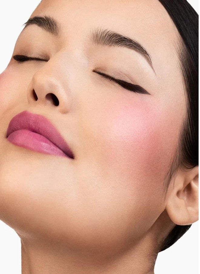 SHENY SOFT Long Lasting Multi Purpose Blusher Highlighter Eyes & Cheeks For Makeup - Image 2