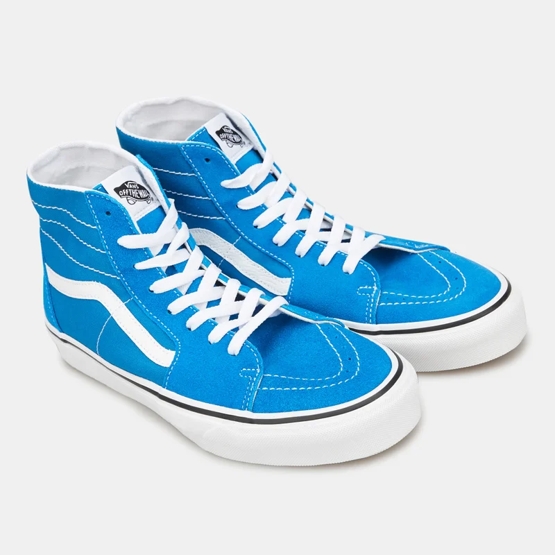 VANS Sk8-Hi Tapered Unisex Shoe