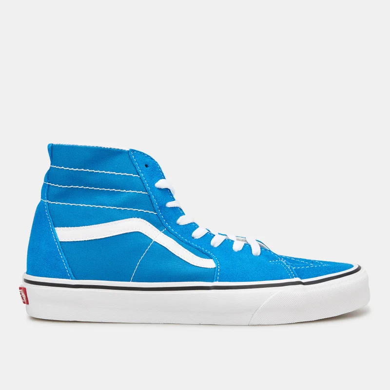VANS Sk8-Hi Tapered Unisex Shoe