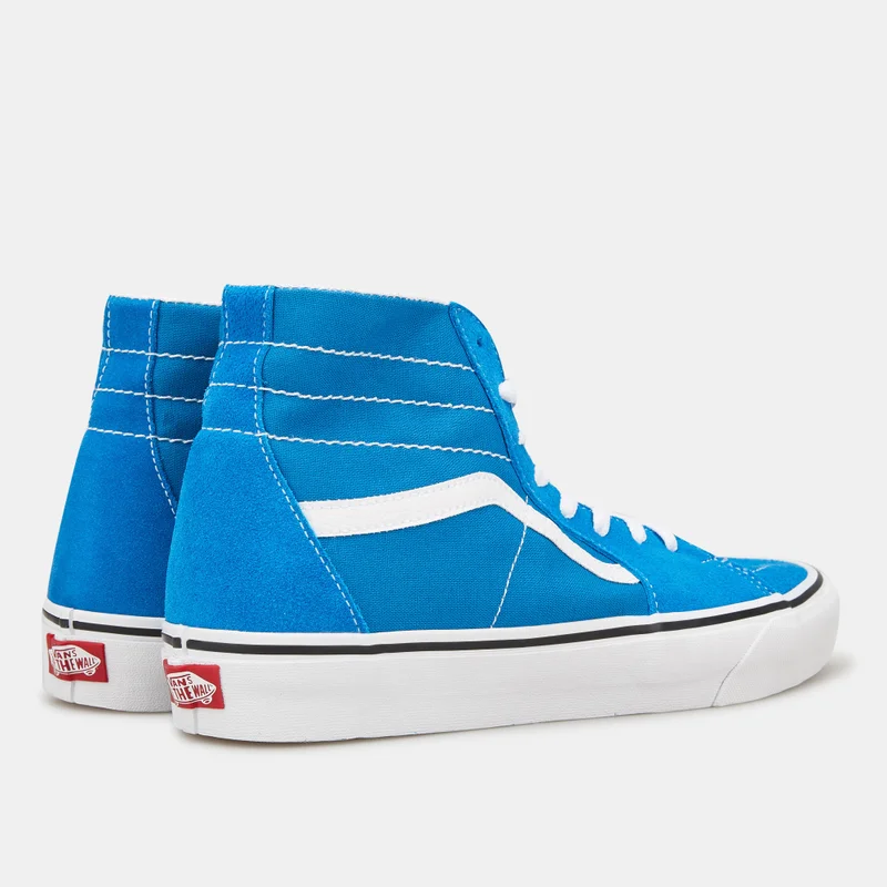 VANS Sk8-Hi Tapered Unisex Shoe