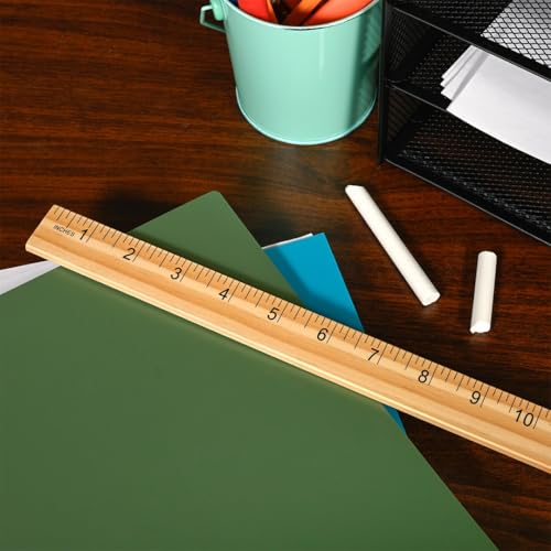 Learning Advantage Meter Stick, wood - Image 2