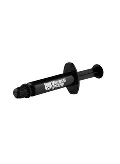 Thermal Grizzly Hydronaut high performance thermal grease  - Image 4