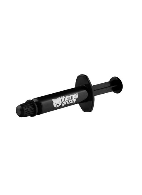 Hydronaut high performance thermal grease