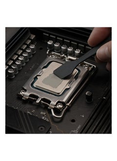 Thermal Grizzly Hydronaut high performance thermal grease  - Image 5