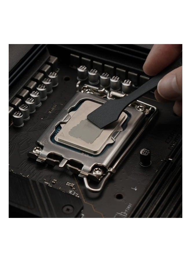 Thermal Grizzly - Hydronaut high performance thermal grease - Image 1