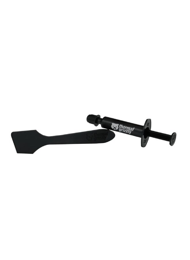 Thermal Grizzly - Hydronaut high performance thermal grease - Image 1