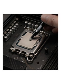 Thermal Grizzly Hydronaut high performance thermal grease  - Image 3