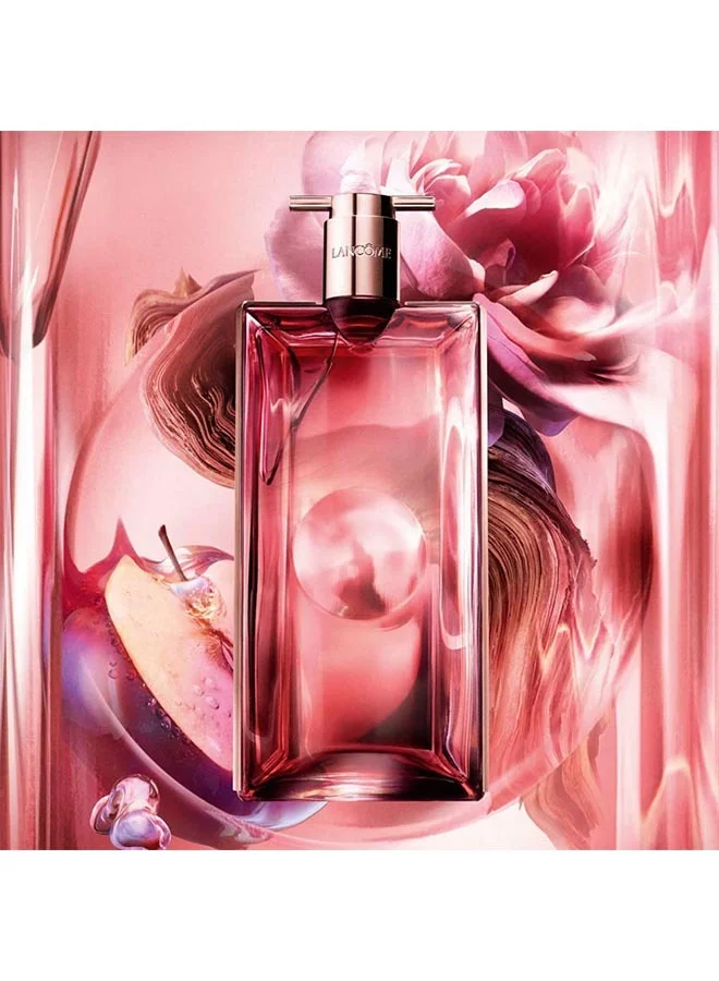 لانكوم عطر لانكوم إيدول باور أو دو بارفان إنتنس