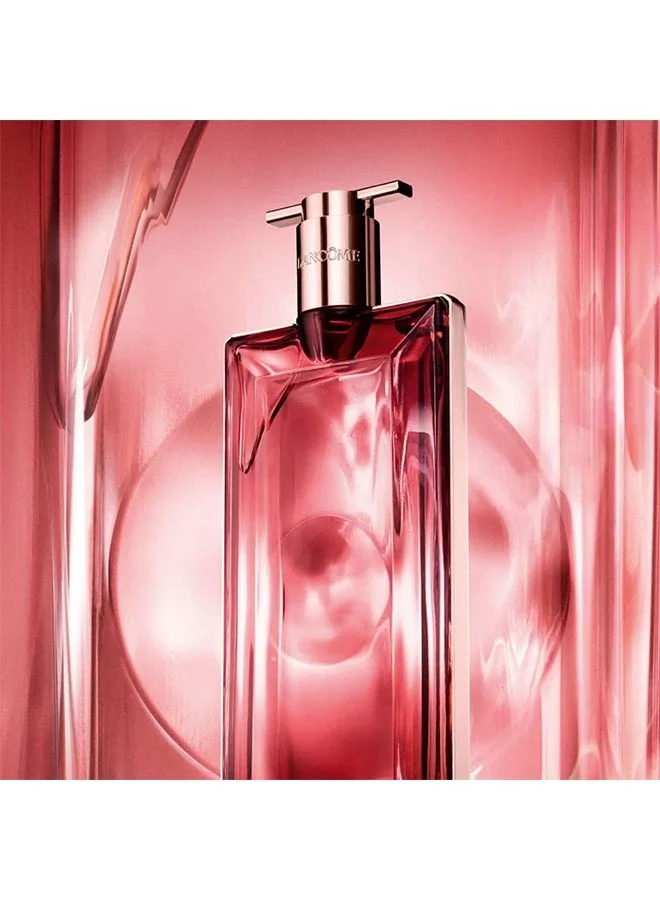 لانكوم عطر لانكوم إيدول باور أو دو بارفان إنتنس