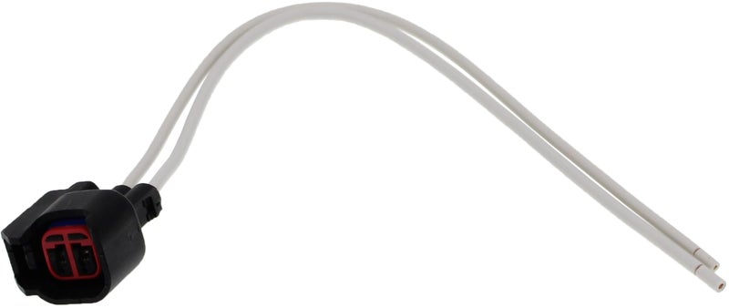 Dorman 645-215 Fuel Ignition Harness