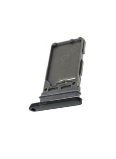 Replacement Sim Tray for Samsung Galaxy S21 Plus-Dual Sim