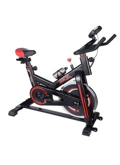 Spinning Spinning wheel, 200 kg weight / delivery + installation  - Image 2