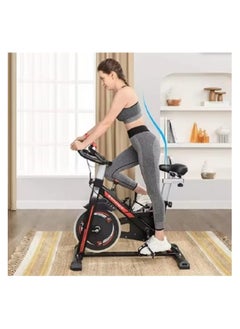Spinning Spinning wheel, 200 kg weight / delivery + installation  - Image 1