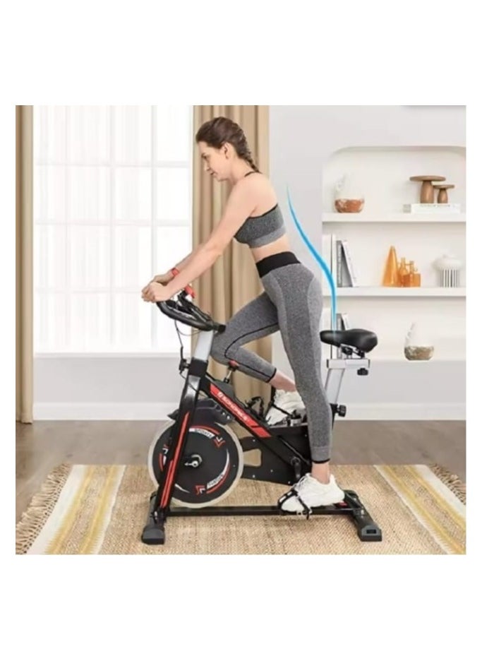 Spinning Spinning wheel, 200 kg weight / delivery + installation  - Image 1