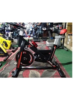 Spinning Spinning wheel, 200 kg weight / delivery + installation  - Image 3
