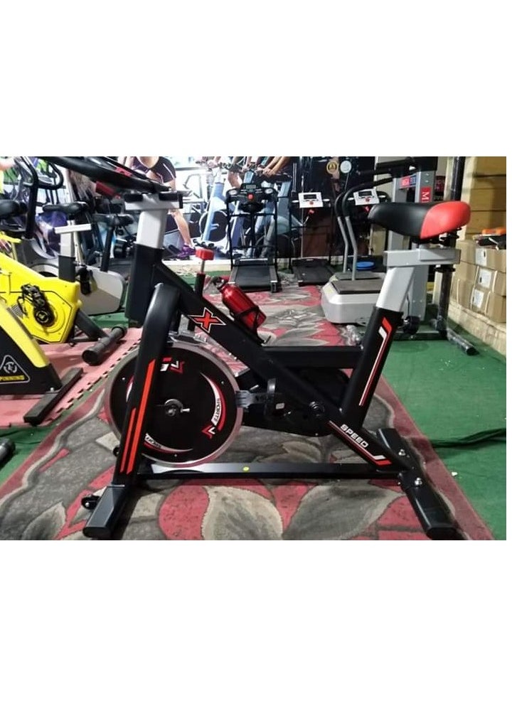 Spinning Spinning wheel, 200 kg weight / delivery + installation  - Image 3