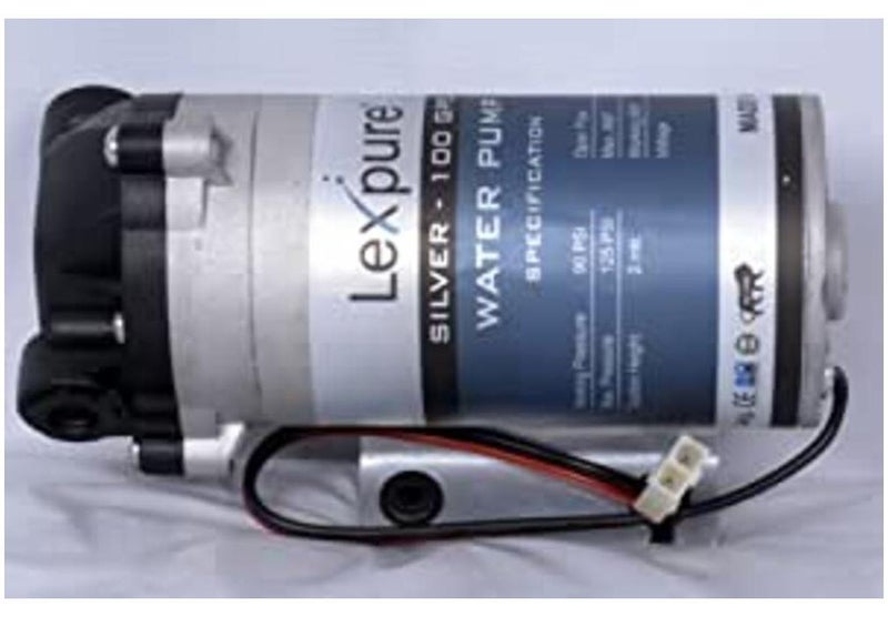 أكوا موتور فلتر مياة هندى - Image 1