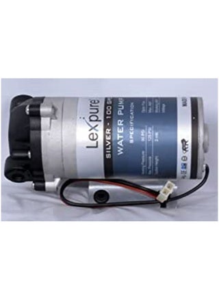 موتور فلتر مياة هندى - pzsku/ZDA9D4DD14D65E4C672F7Z/45/_/1674667698/c3a8a571-6e6a-4efa-95c5-f7fff42b0a01