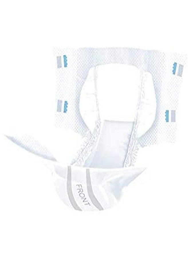 Seni Air Classic Adult Diaper 10 M - Image 2