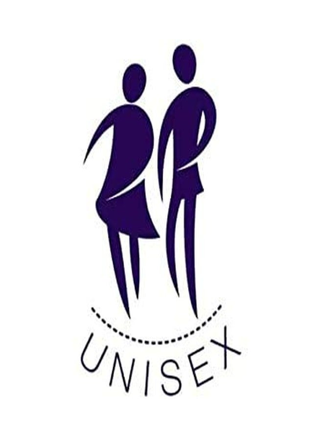 Seni Air Classic Adult Diaper 10 M - Image 3