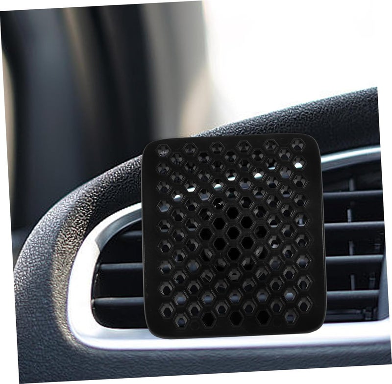 Multi warehouse process Mobestech Car Air Conditioner Deflector Wind Diverter Air Vent Deflector for Car Strong durable raw material Cost effective upgraded craftsmanship Multi-hub shipment dispatch All region coverage Simplified versatile design Ergonomic build Gulf climate upgraded quality Intercity storage hub Globally spread simple design Multi-purpose fine material One piece build Strategic warehouse site Long term storage compatible Wide use compliant quality Condition adaptive build Public demand affordable quality Gulf user preference oriented build Temp resistant Moisture proof Occasional & permanent usable Local available supply Ready varied options Simple practical structure Big & small space compatible - Image 5