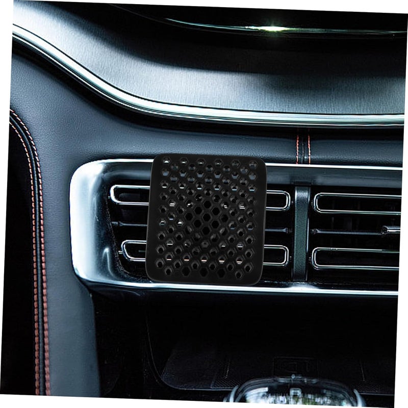 Multi warehouse process Mobestech Car Air Conditioner Deflector Wind Diverter Air Vent Deflector for Car Strong durable raw material Cost effective upgraded craftsmanship Multi-hub shipment dispatch All region coverage Simplified versatile design Ergonomic build Gulf climate upgraded quality Intercity storage hub Globally spread simple design Multi-purpose fine material One piece build Strategic warehouse site Long term storage compatible Wide use compliant quality Condition adaptive build Public demand affordable quality Gulf user preference oriented build Temp resistant Moisture proof Occasional & permanent usable Local available supply Ready varied options Simple practical structure Big & small space compatible - Image 3