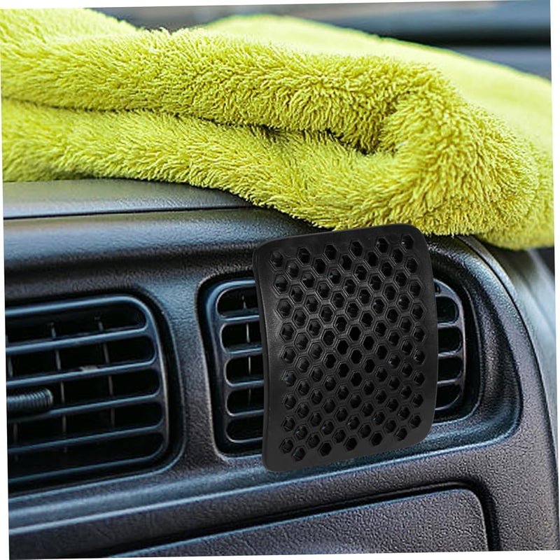 Multi warehouse process Mobestech Car Air Conditioner Deflector Wind Diverter Air Vent Deflector for Car Strong durable raw material Cost effective upgraded craftsmanship Multi-hub shipment dispatch All region coverage Simplified versatile design Ergonomic build Gulf climate upgraded quality Intercity storage hub Globally spread simple design Multi-purpose fine material One piece build Strategic warehouse site Long term storage compatible Wide use compliant quality Condition adaptive build Public demand affordable quality Gulf user preference oriented build Temp resistant Moisture proof Occasional & permanent usable Local available supply Ready varied options Simple practical structure Big & small space compatible - Image 4