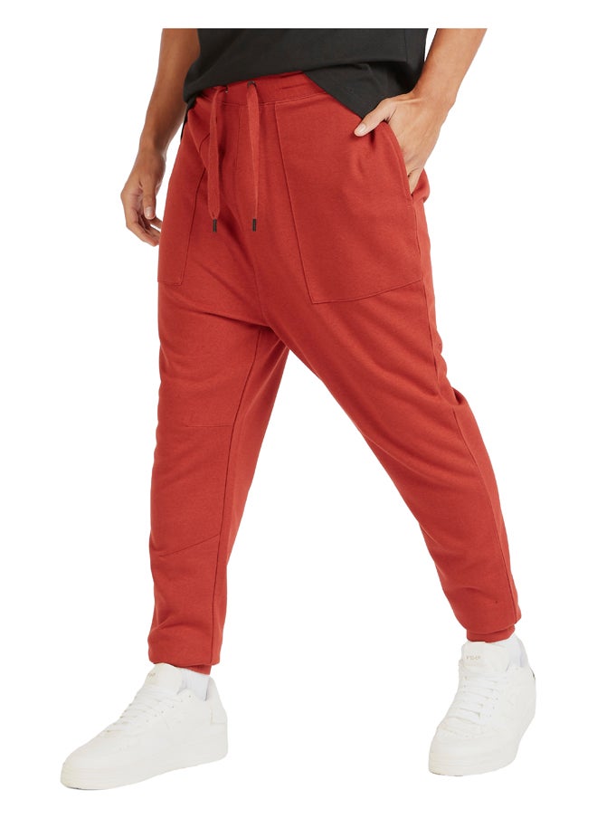 Splash Jersey Bottoms 