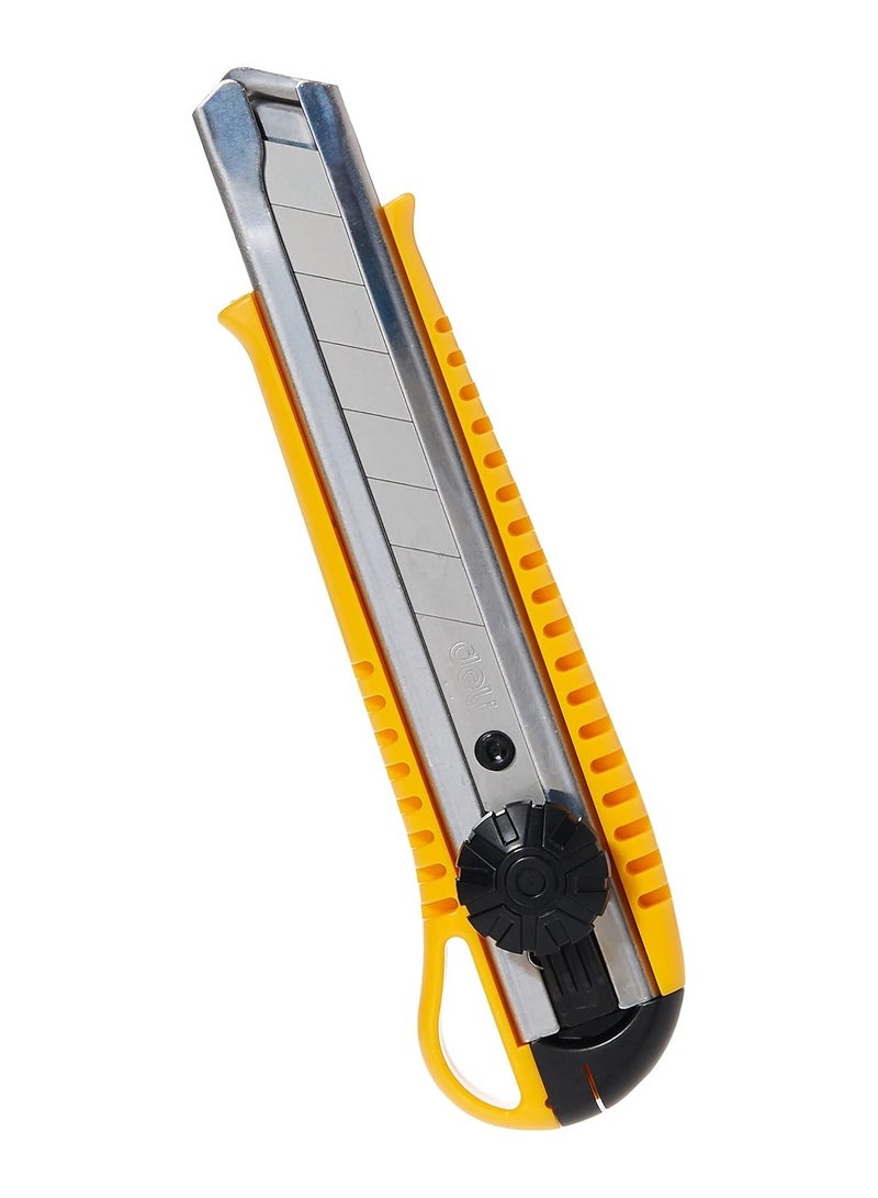 Deli Paper Cutter Trimmer
