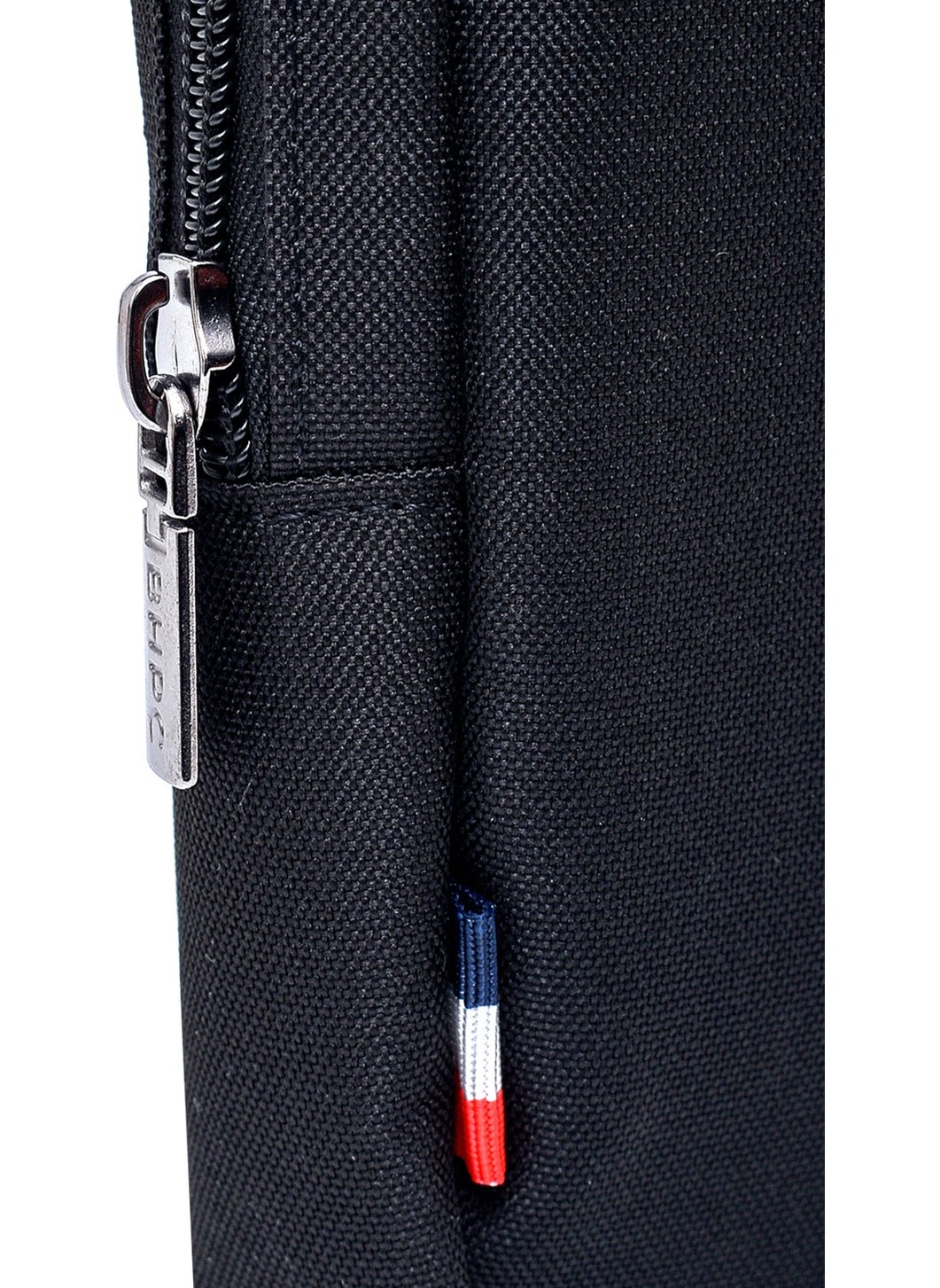 BEVERLY HILLS POLO CLUB Men's Crossbody Bag 05BHPC3012-S  - Image 3