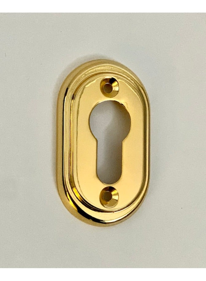 Siag Small Door Cylinder Cover - Image 2