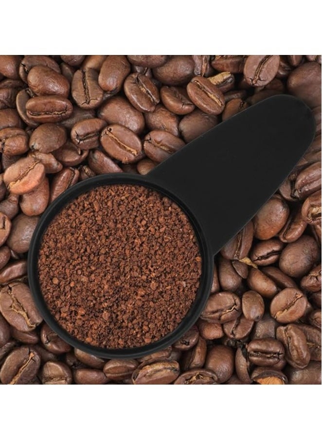 Curve Coffee bean PACAMARA ELSALVADOR Espresso 250G Unground roasted coffee beans for specialty coffee With a coffee scale spoon  - Image 2