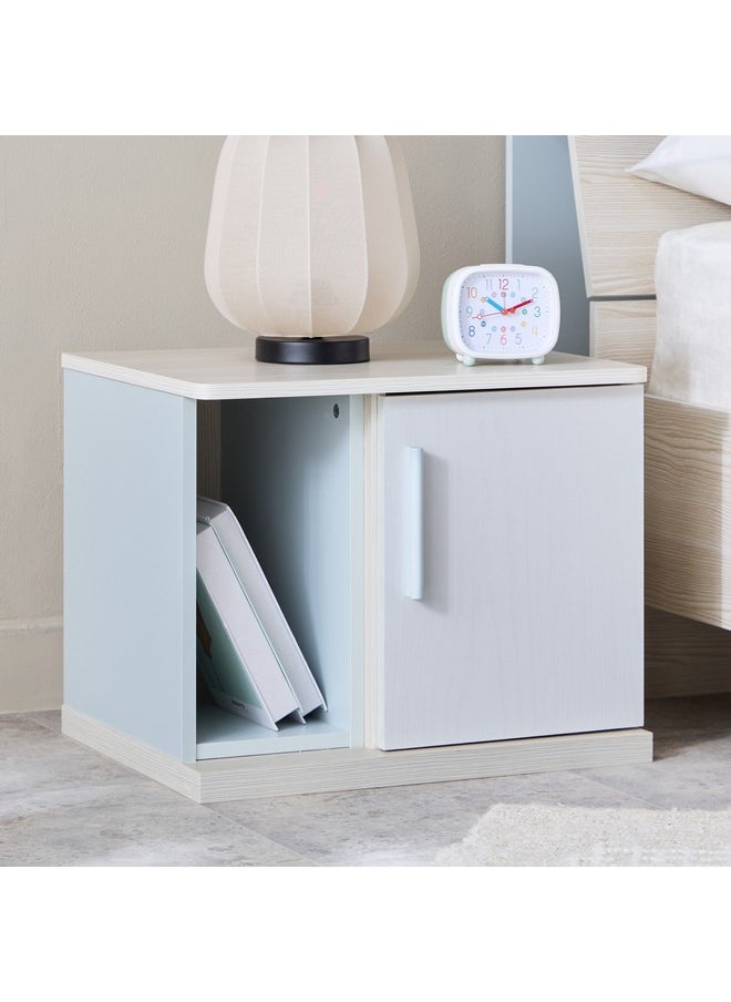 Skye 1-Door Nightstand 40 x 41 x 50 cm - pzsku/ZDA9E580F51495AD4FBC0Z/45/_/1735803310/5af75e3e-9237-4f50-bec3-149f594a6d54