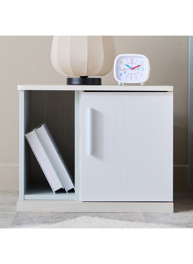 Skye 1-Door Nightstand 40 x 41 x 50 cm - pzsku/ZDA9E580F51495AD4FBC0Z/45/_/1735803313/bc44c1dd-0720-4a55-830d-07eec05bca81