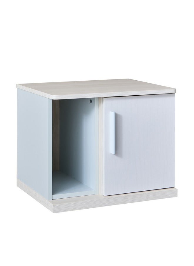 Skye 1-Door Nightstand 40 x 41 x 50 cm - pzsku/ZDA9E580F51495AD4FBC0Z/45/_/1735803314/7b2362e5-75f5-4782-8668-5a93a4536257