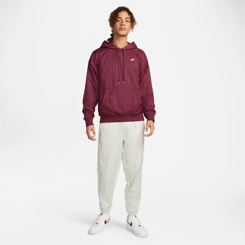 نايكي هودي سبورتسوير سيركا وينترايزد للرجال