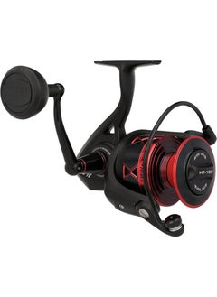 Fierce IV Spinning Fishing Reel STANDARD-5000 - pzsku/ZDA9EC77A3BAAC3539F7BZ/45/_/1737382538/c54e2566-b461-449f-b4b5-29dc261faac0