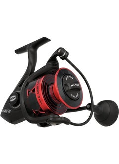 Fierce IV Spinning Fishing Reel STANDARD-5000 - pzsku/ZDA9EC77A3BAAC3539F7BZ/45/_/1737382572/5743803c-2183-4566-b754-4093c5225a0a