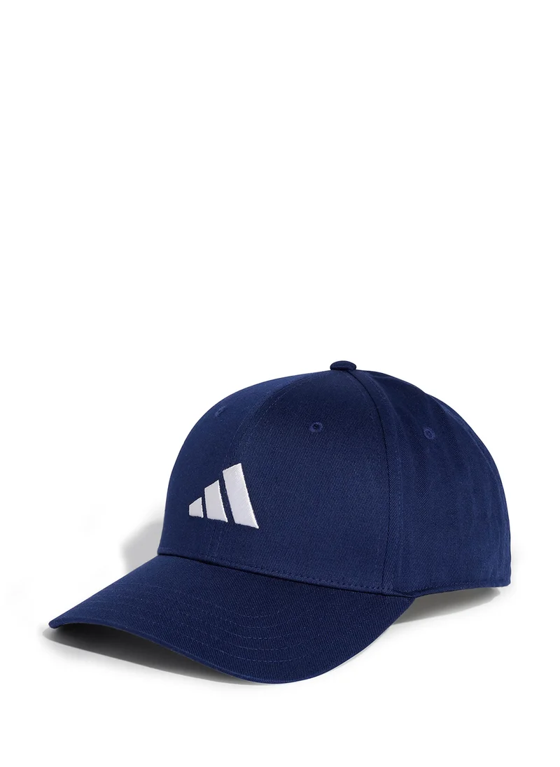 Adidas Baseball Logo Cap