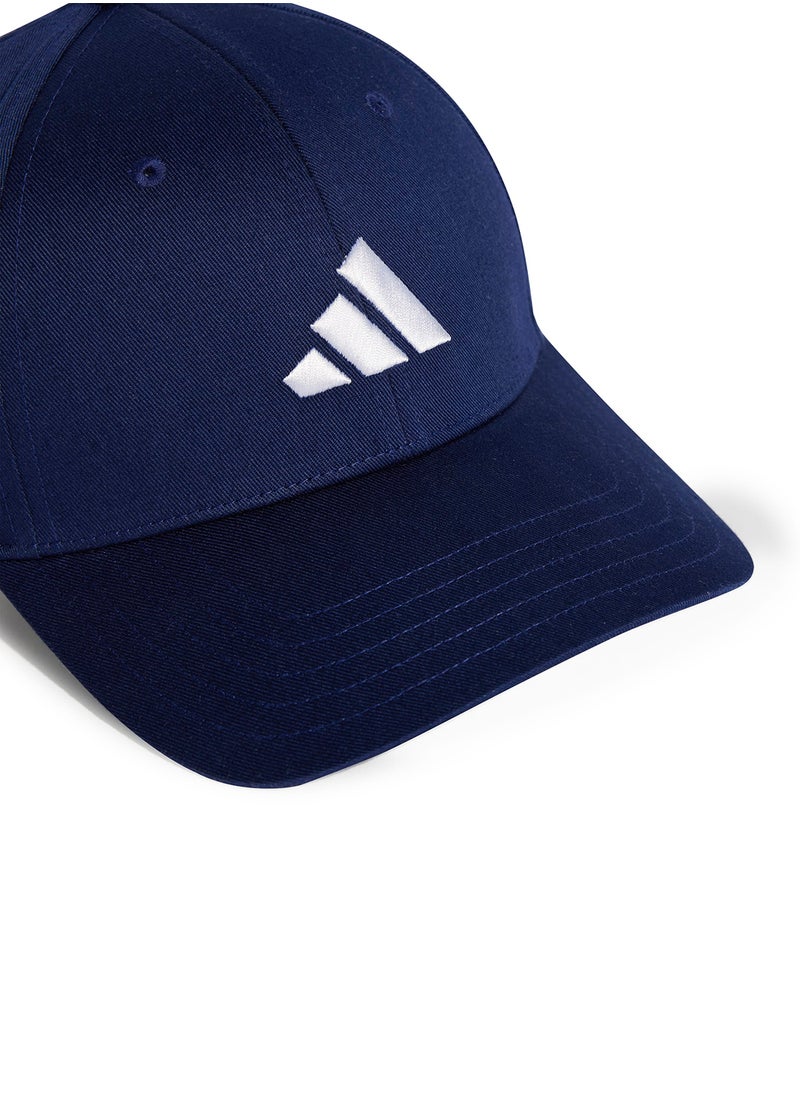 Adidas Baseball Logo Cap  - Image 3
