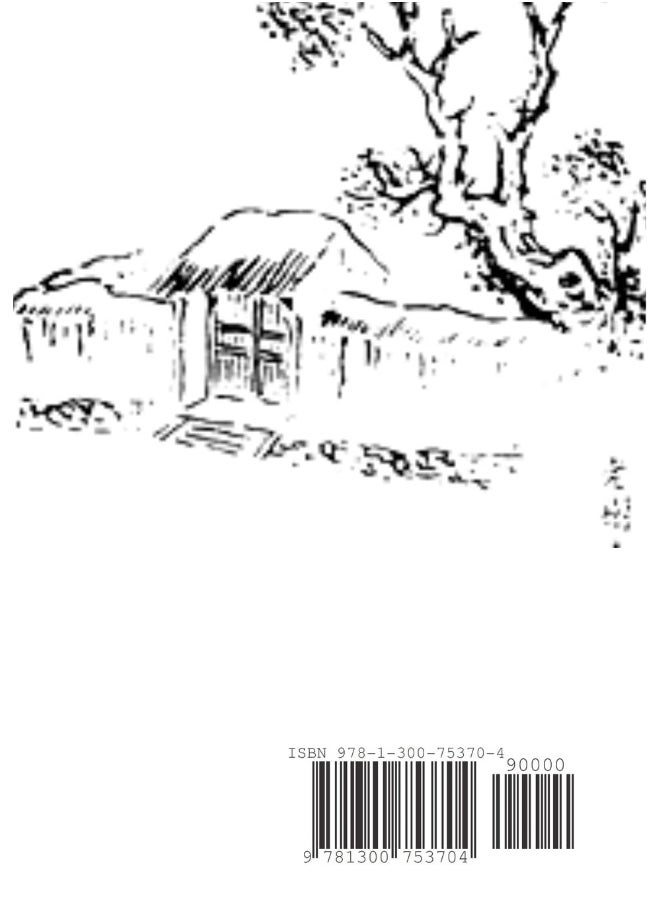 The First 100 Chinese Ideographs